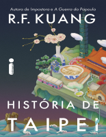 História de Taipei - R. F. Kuang.epub
